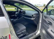 Toyota C-HR 23