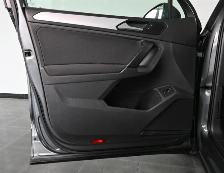 Volkswagen Tiguan 24