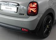 Mini Cooper 9