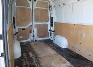 Renault Master 22