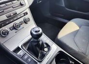 Volkswagen Passat 18