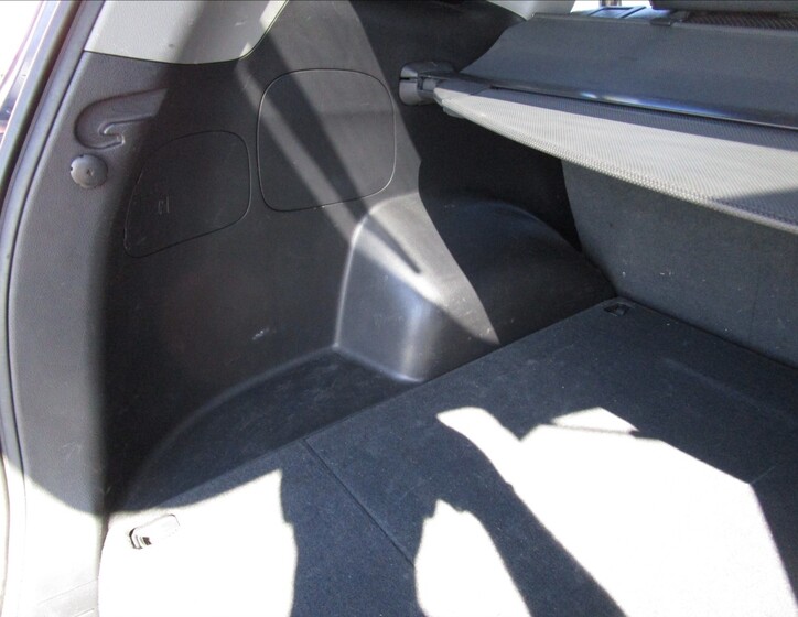 Hyundai Santa Fe 48