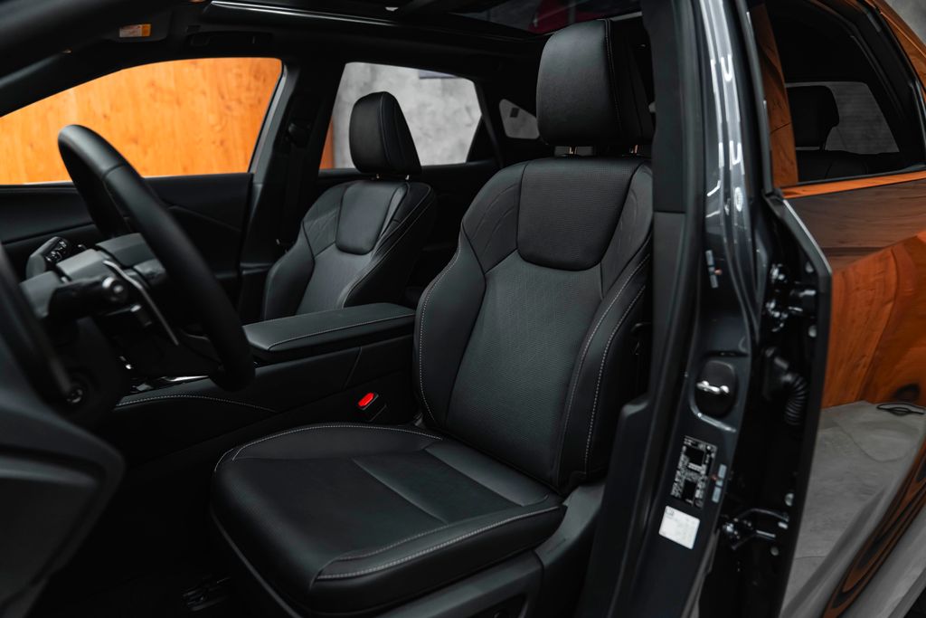 Lexus RX 450