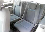 Ford Galaxy 18