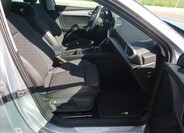 Seat Leon 12