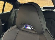 BMW M3 27