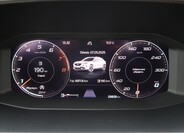 Cupra Formentor 25