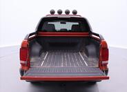 Volkswagen Amarok 9