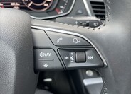 Audi Q5 25