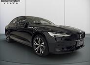 Volvo S60 2