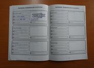 Ford S-MAX 31