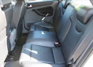 Ford Focus 9