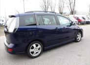 Mazda 5 7