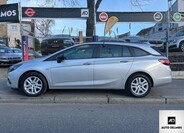 Opel Astra 48