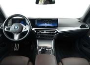 BMW Řada 3 12