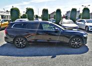 Volvo V60 8