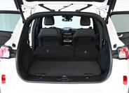 Ford Kuga 7