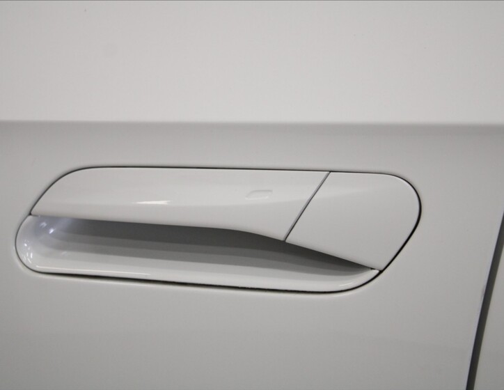 Volkswagen ID.4 2