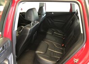 Volkswagen Passat 10