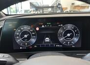 KIA Sportage 12