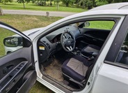 KIA Ceed 10