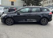 Renault Clio 4