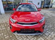 KIA Stonic 2