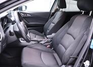 Mazda 3 11