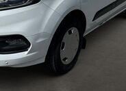 Ford Transit Custom 6