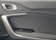 KIA Ceed 20
