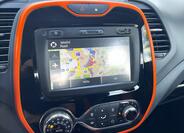 Renault Captur 17