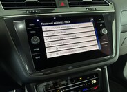 Volkswagen Tiguan Allspace 32