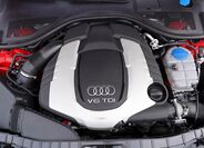 Audi A7 10