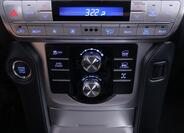 Toyota Land Cruiser 29