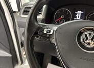 Volkswagen Caddy 8