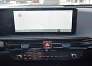 KIA EV6 15