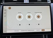 Land Rover Range Rover Velar 25