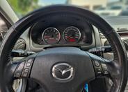 Mazda 6 8