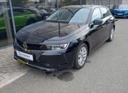 Opel Astra 1