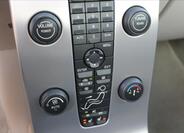 Volvo S40 14