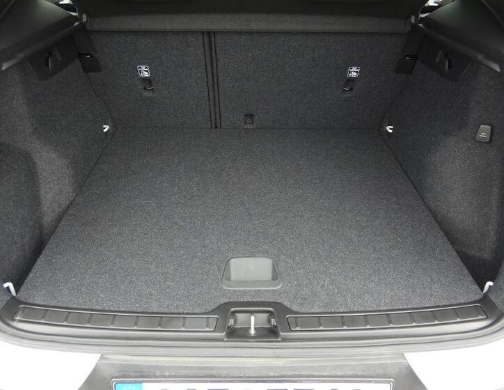 Volvo XC40 19