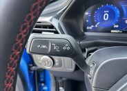 Ford Puma 35