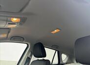 Suzuki SX4 S-Cross 21