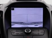 Ford Kuga 25