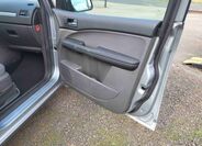 Ford C-MAX 15