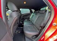 Hyundai Tucson 24