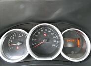 Dacia Lodgy 29
