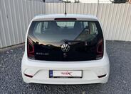 Volkswagen up! 11
