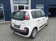 Citroën C3 Picasso 4