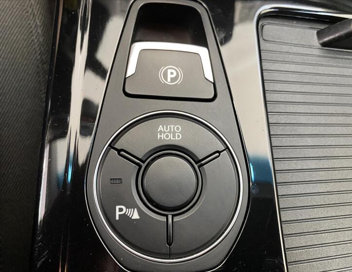 Hyundai i40 20